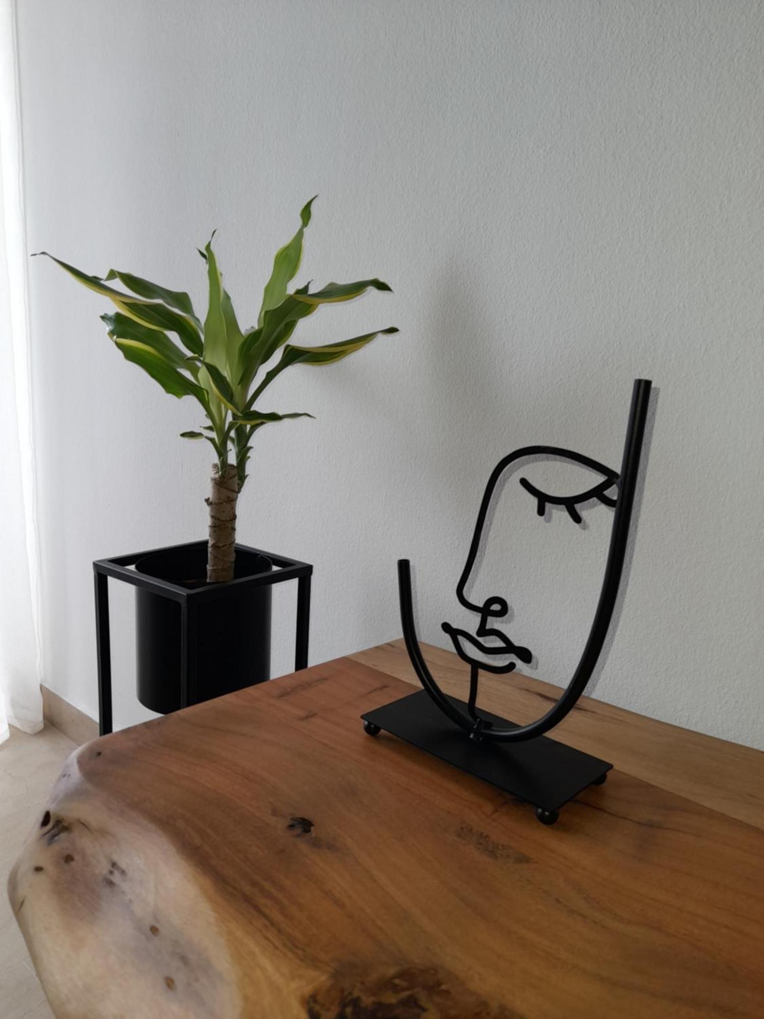 קאבאלה Urban Kalamitsa Beach Appartment חדר תמונה